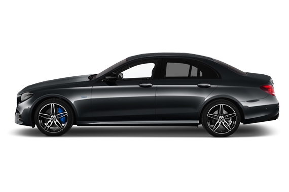 Reserver_Taxi_BERLINE_EN_SUISSE