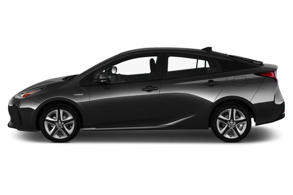 Reserver_Taxi_ECO_EN_SUISSE